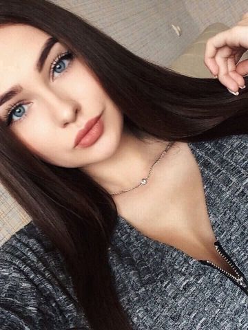 Проститутка Фаина Проститутка Фаина